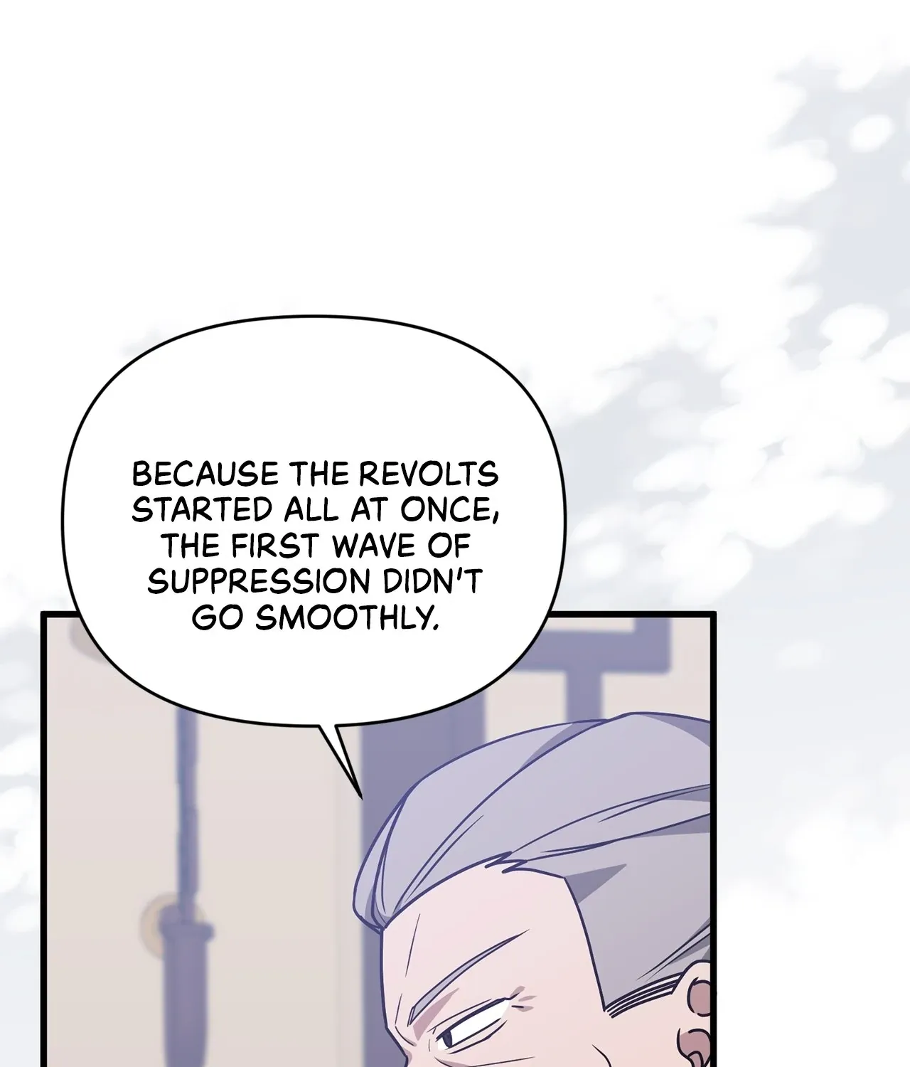 Camellia: Mastering The Three Kingdoms As Alice Chapter 43 page 57 - 