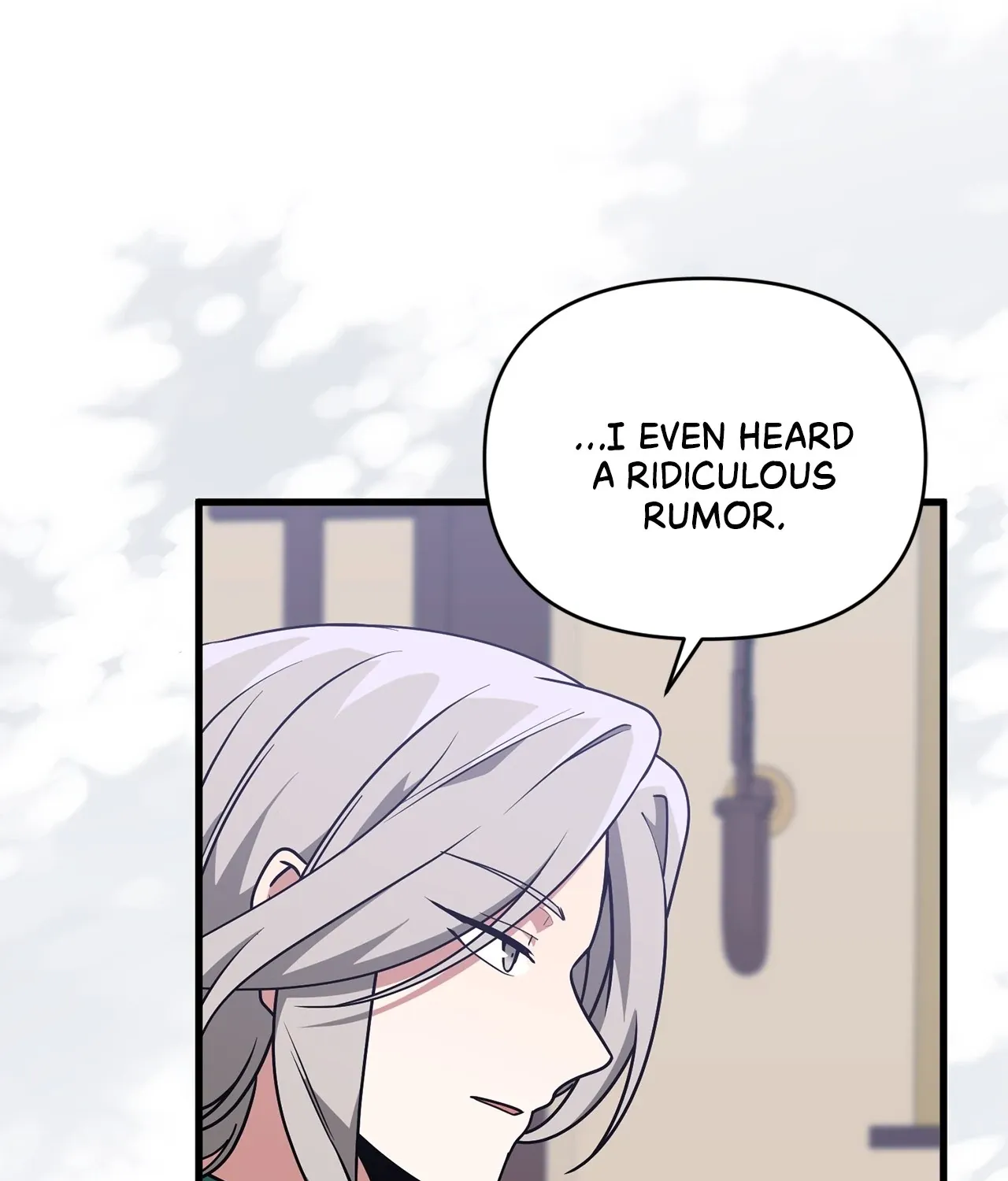 Camellia: Mastering The Three Kingdoms As Alice Chapter 43 page 59 - 
