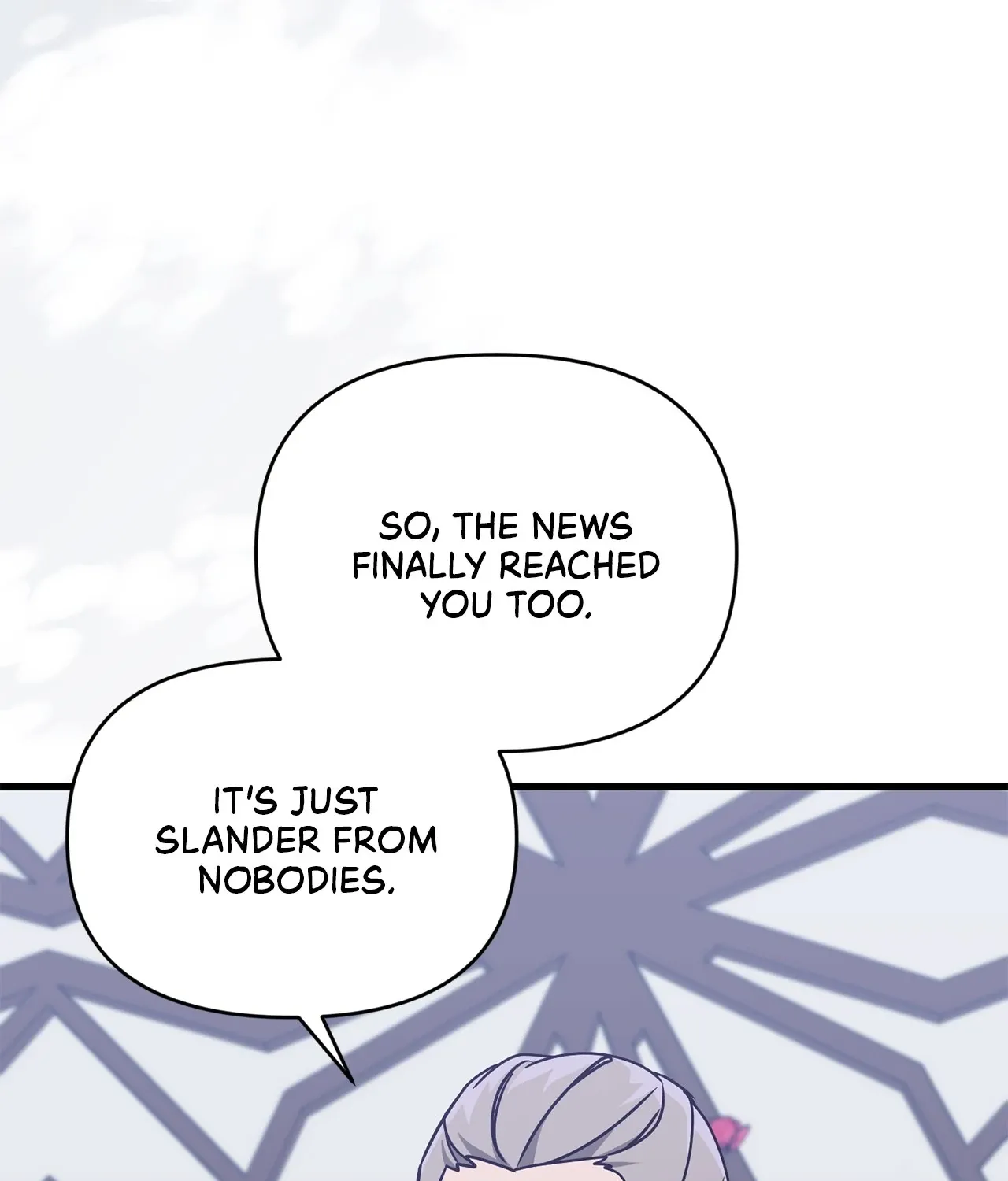 Camellia: Mastering The Three Kingdoms As Alice Chapter 43 page 61 - 