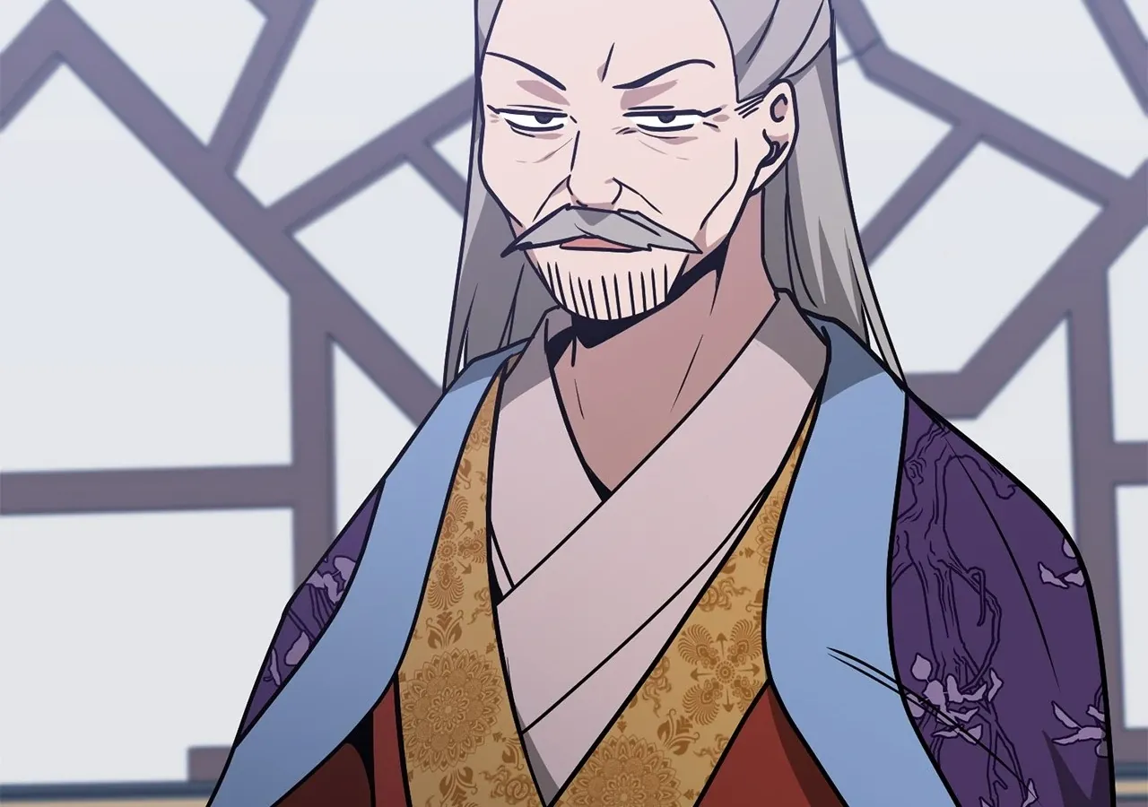 Camellia: Mastering The Three Kingdoms As Alice Chapter 43 page 62 - 