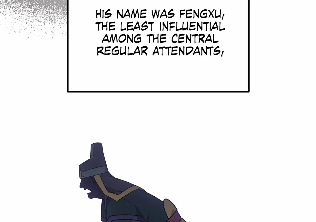 Camellia: Mastering The Three Kingdoms As Alice Chapter 43 page 64 - 