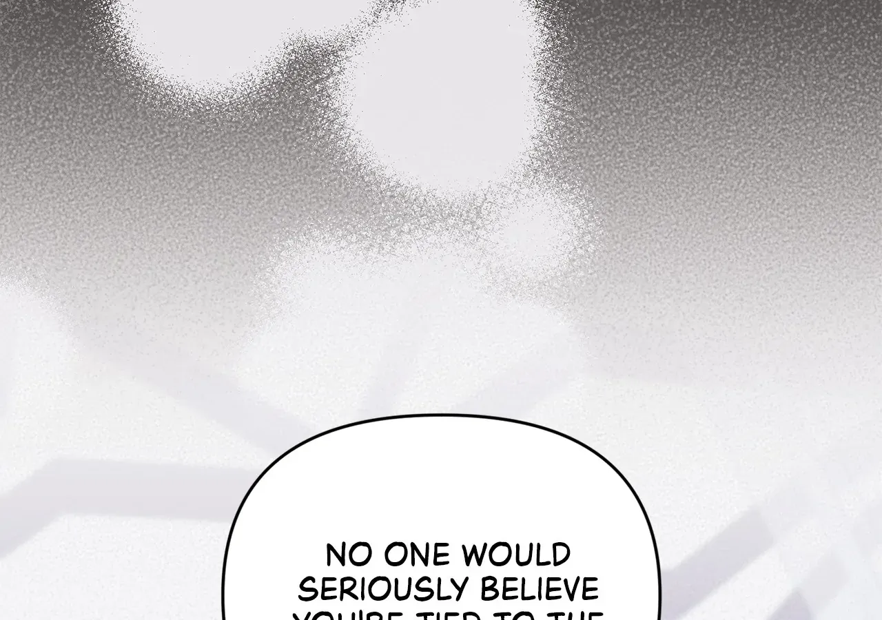 Camellia: Mastering The Three Kingdoms As Alice Chapter 43 page 66 - 
