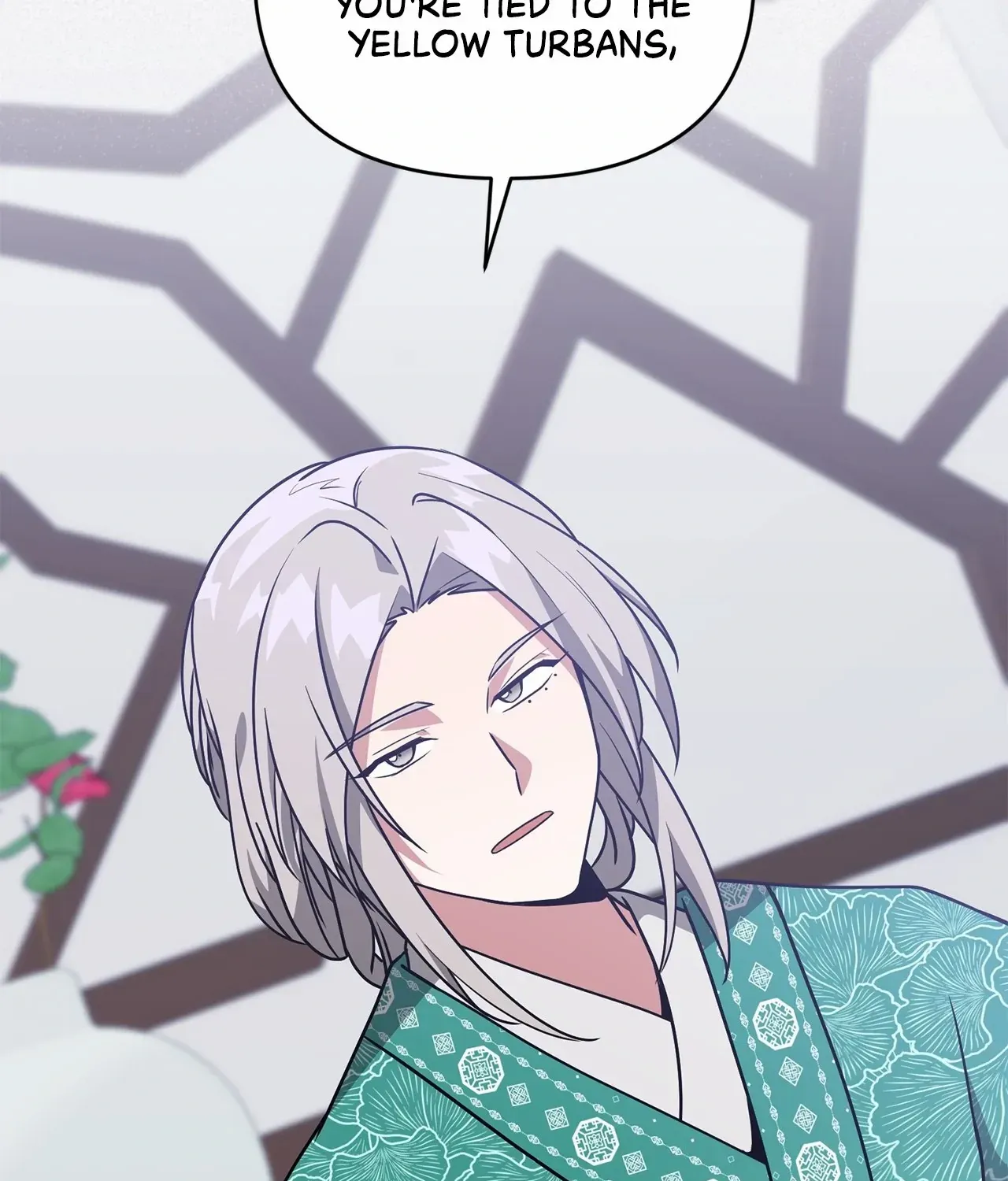 Camellia: Mastering The Three Kingdoms As Alice Chapter 43 page 67 - 
