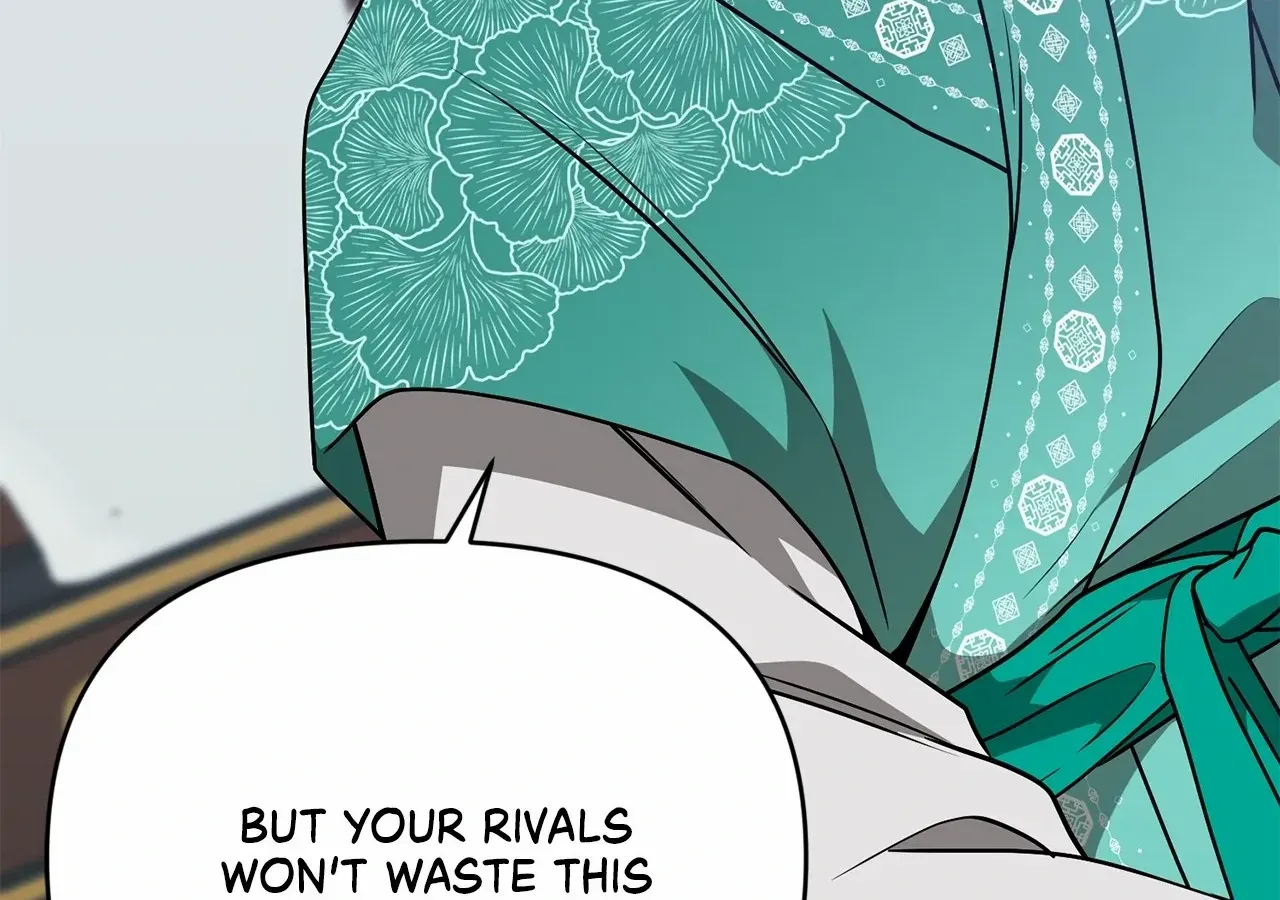 Camellia: Mastering The Three Kingdoms As Alice Chapter 43 page 68 - 