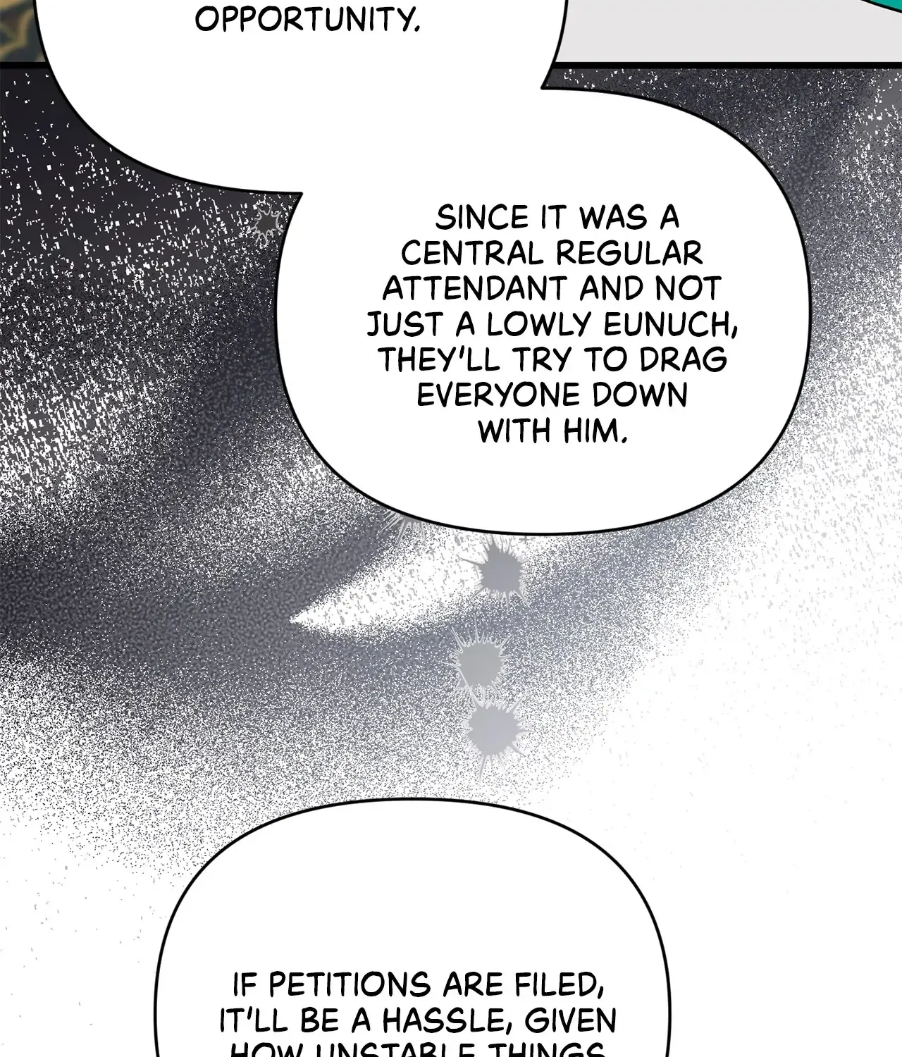 Camellia: Mastering The Three Kingdoms As Alice Chapter 43 page 69 - 
