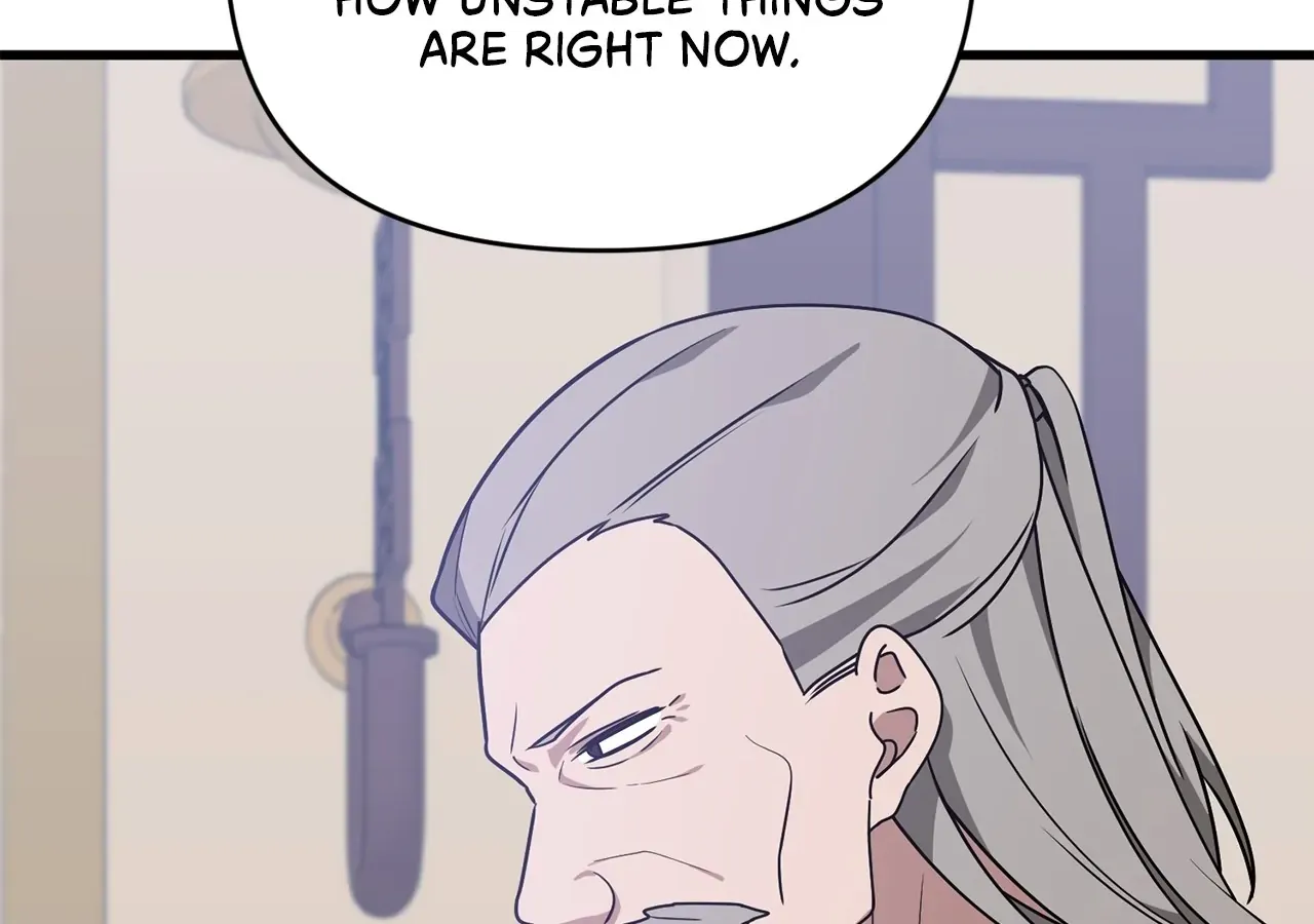 Camellia: Mastering The Three Kingdoms As Alice Chapter 43 page 70 - 