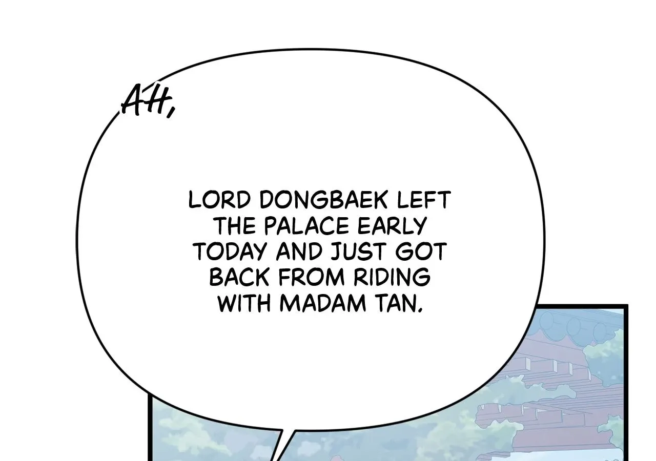 Camellia: Mastering The Three Kingdoms As Alice Chapter 43 page 8 - 