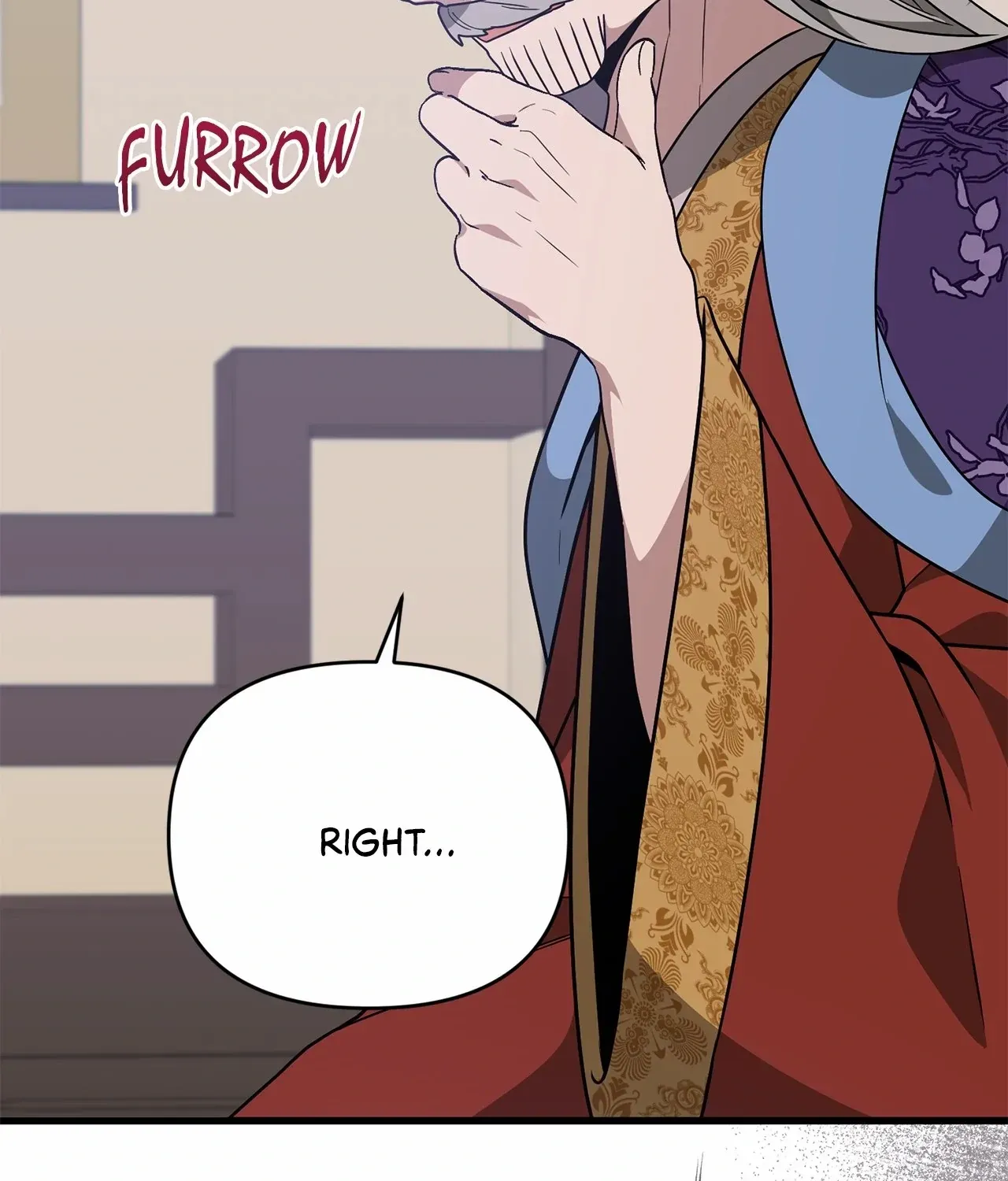 Camellia: Mastering The Three Kingdoms As Alice Chapter 43 page 71 - 