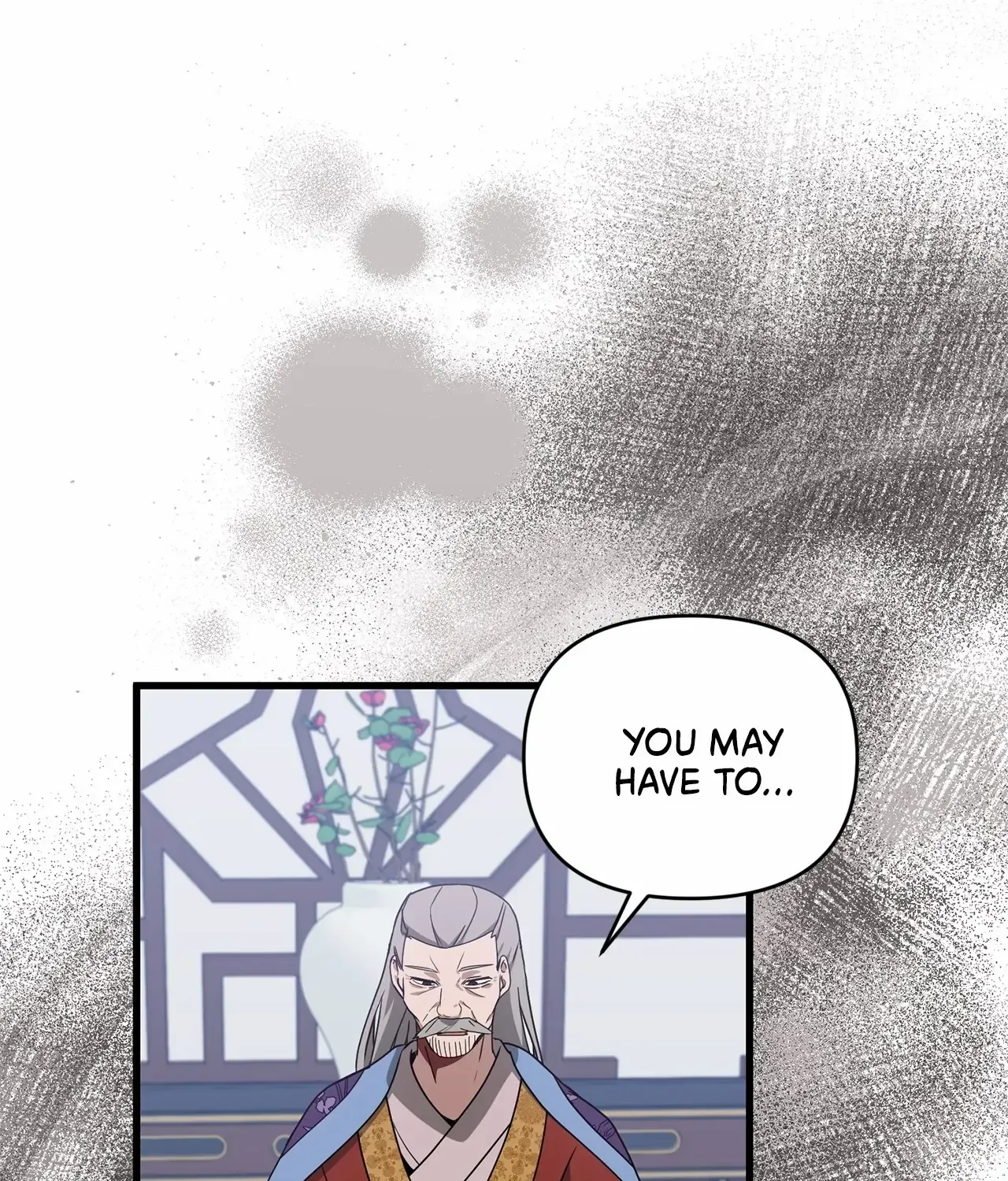 Camellia: Mastering The Three Kingdoms As Alice Chapter 43 page 75 - 