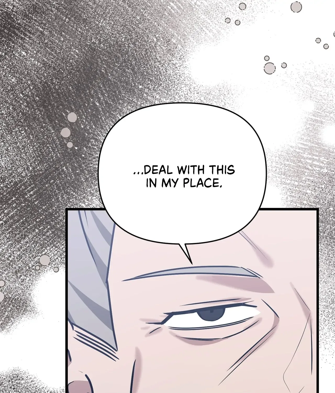 Camellia: Mastering The Three Kingdoms As Alice Chapter 43 page 77 - 