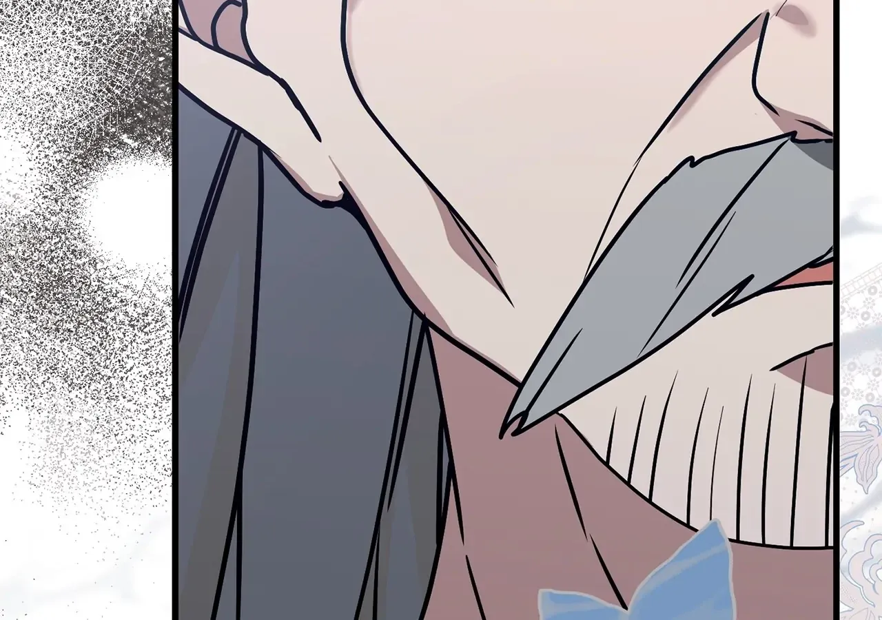 Camellia: Mastering The Three Kingdoms As Alice Chapter 43 page 78 - 