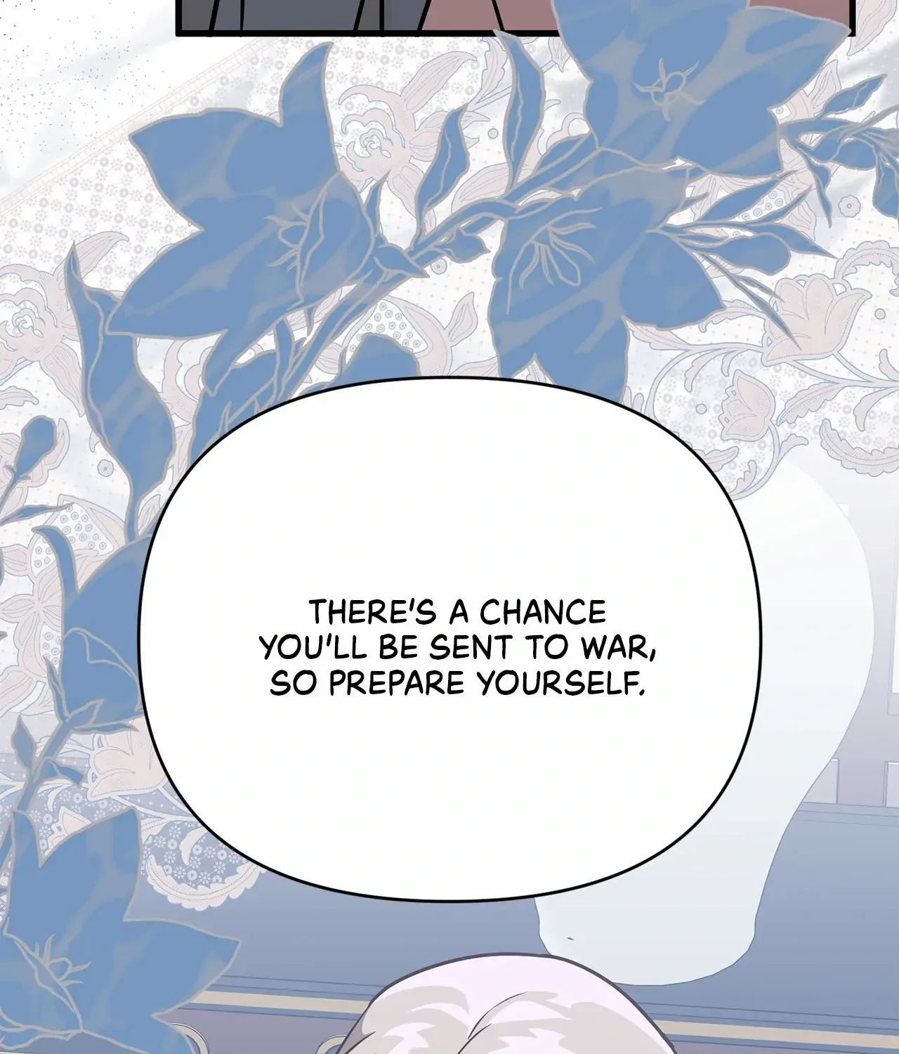 Camellia: Mastering The Three Kingdoms As Alice Chapter 43 page 79 - 