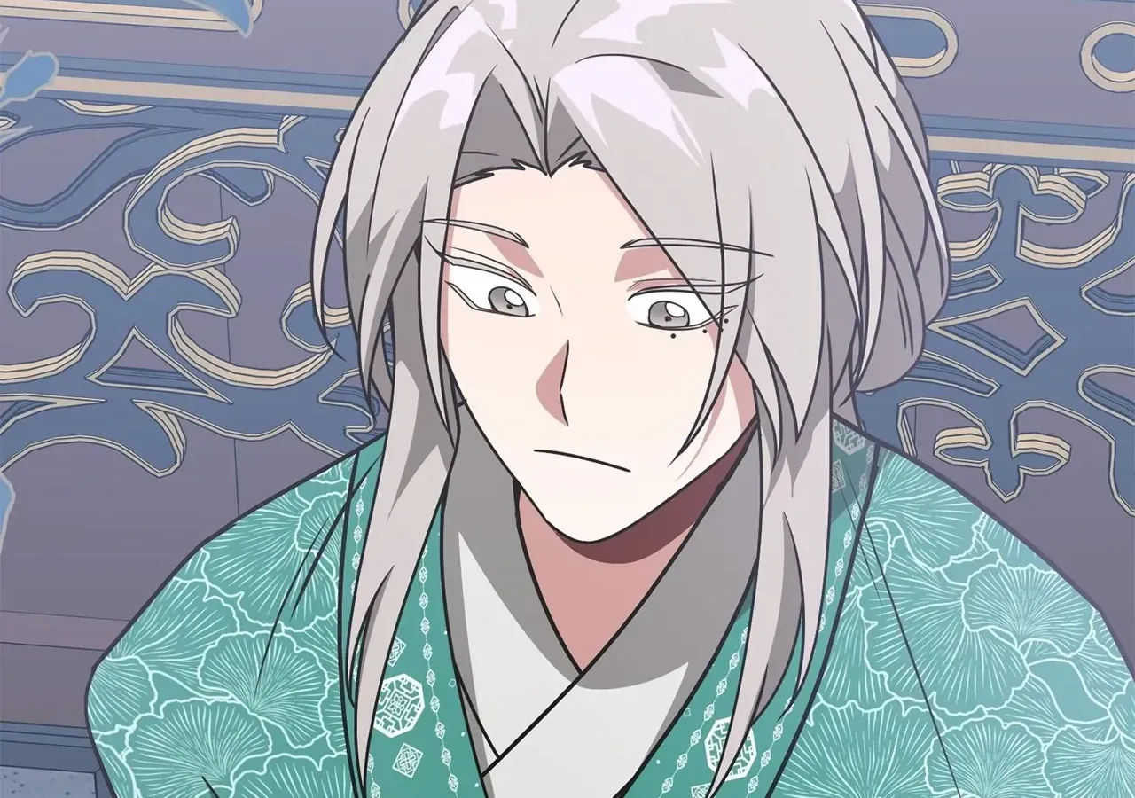 Camellia: Mastering The Three Kingdoms As Alice Chapter 43 page 80 - 