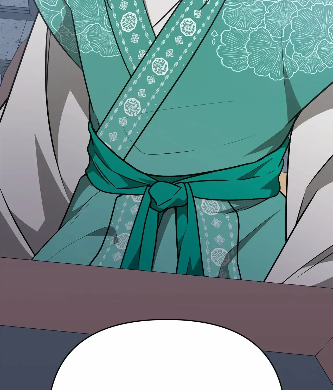 Camellia: Mastering The Three Kingdoms As Alice Chapter 43 page 81 - 