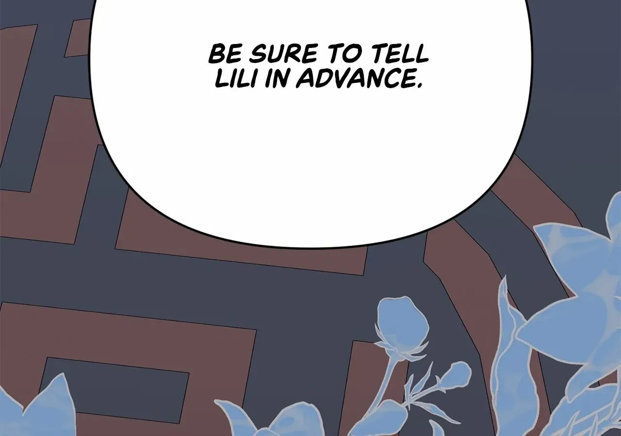 Camellia: Mastering The Three Kingdoms As Alice Chapter 43 page 82 - 