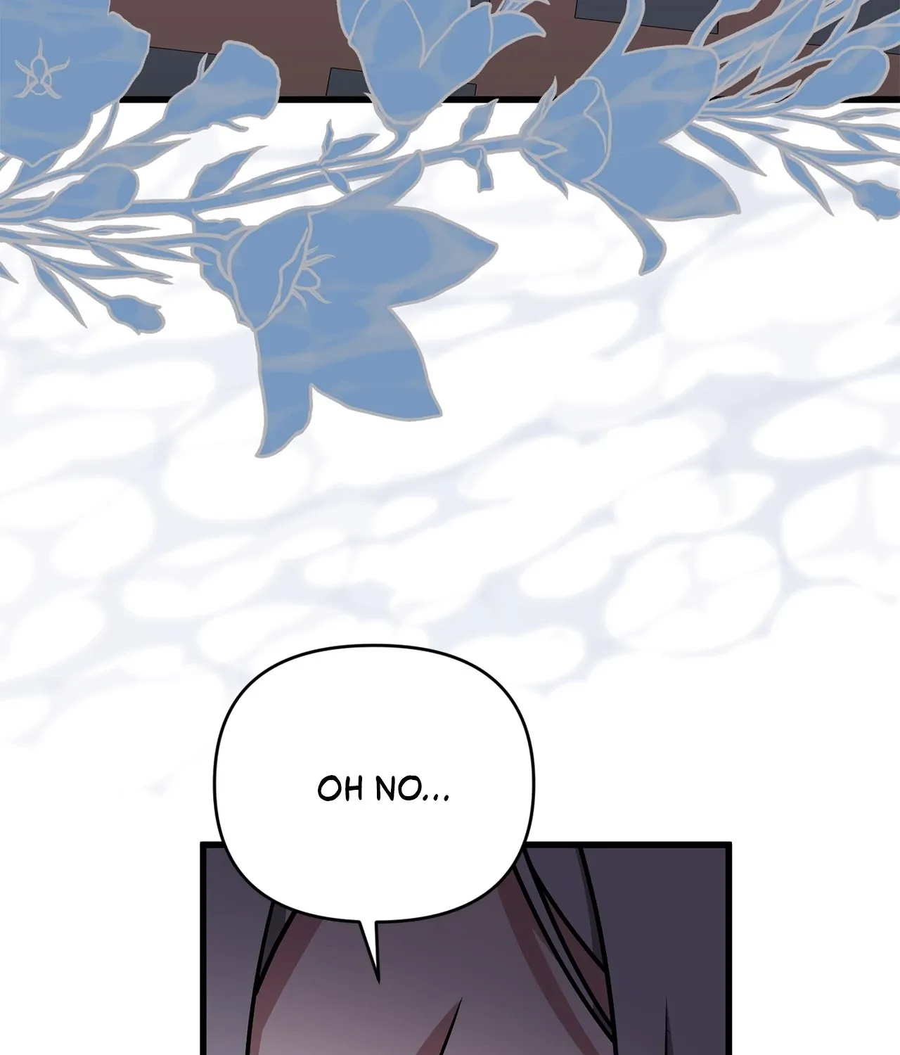 Camellia: Mastering The Three Kingdoms As Alice Chapter 43 page 83 - 