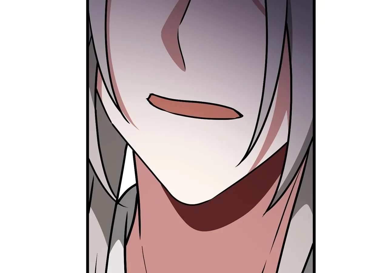 Camellia: Mastering The Three Kingdoms As Alice Chapter 43 page 84 - 