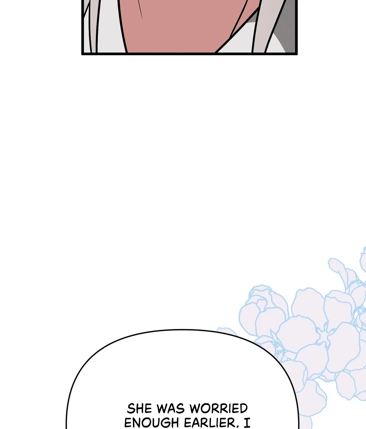 Camellia: Mastering The Three Kingdoms As Alice Chapter 43 page 85 - 