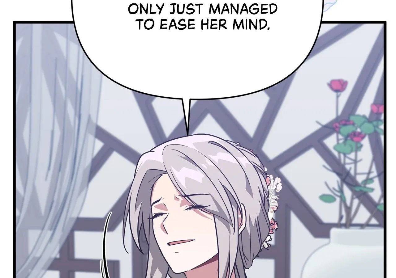 Camellia: Mastering The Three Kingdoms As Alice Chapter 43 page 86 - 