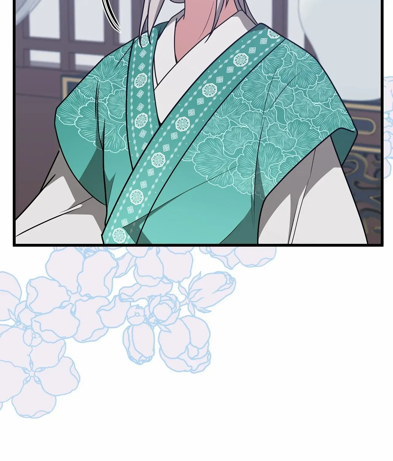 Camellia: Mastering The Three Kingdoms As Alice Chapter 43 page 87 - 