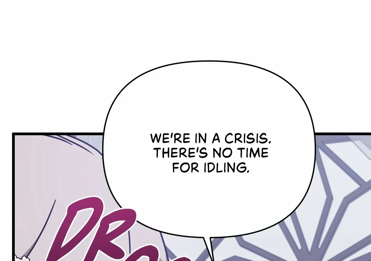 Camellia: Mastering The Three Kingdoms As Alice Chapter 43 page 88 - 