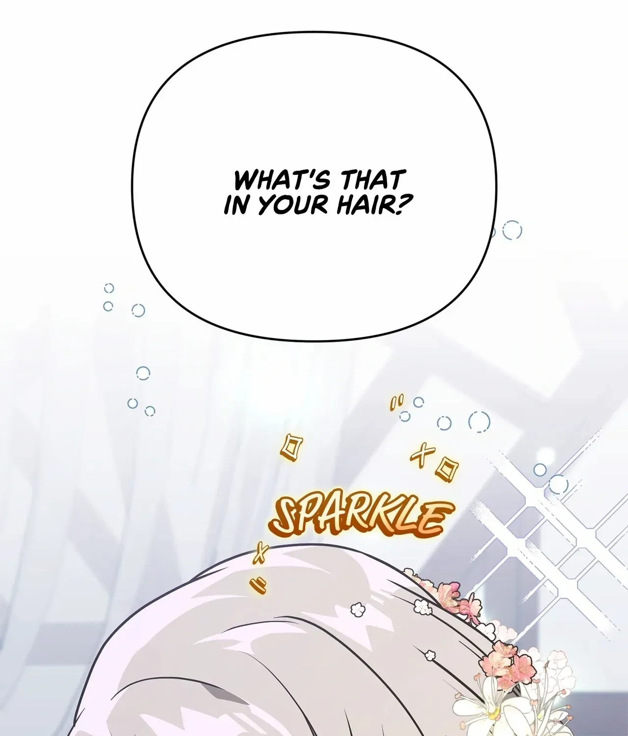 Camellia: Mastering The Three Kingdoms As Alice Chapter 43 page 91 - 