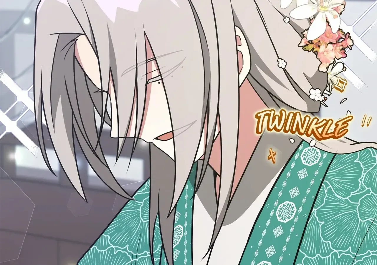 Camellia: Mastering The Three Kingdoms As Alice Chapter 43 page 92 - 