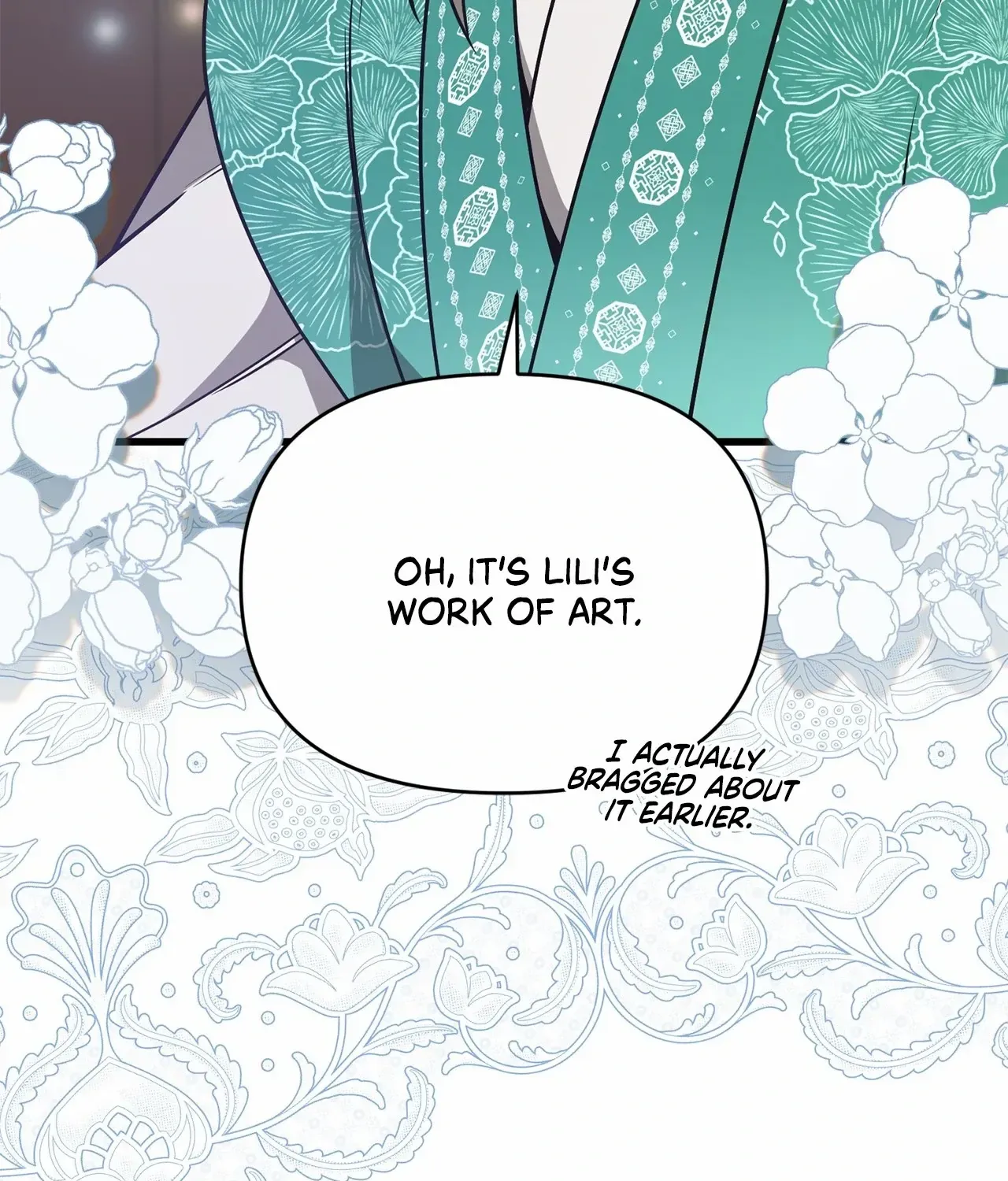 Camellia: Mastering The Three Kingdoms As Alice Chapter 43 page 93 - 