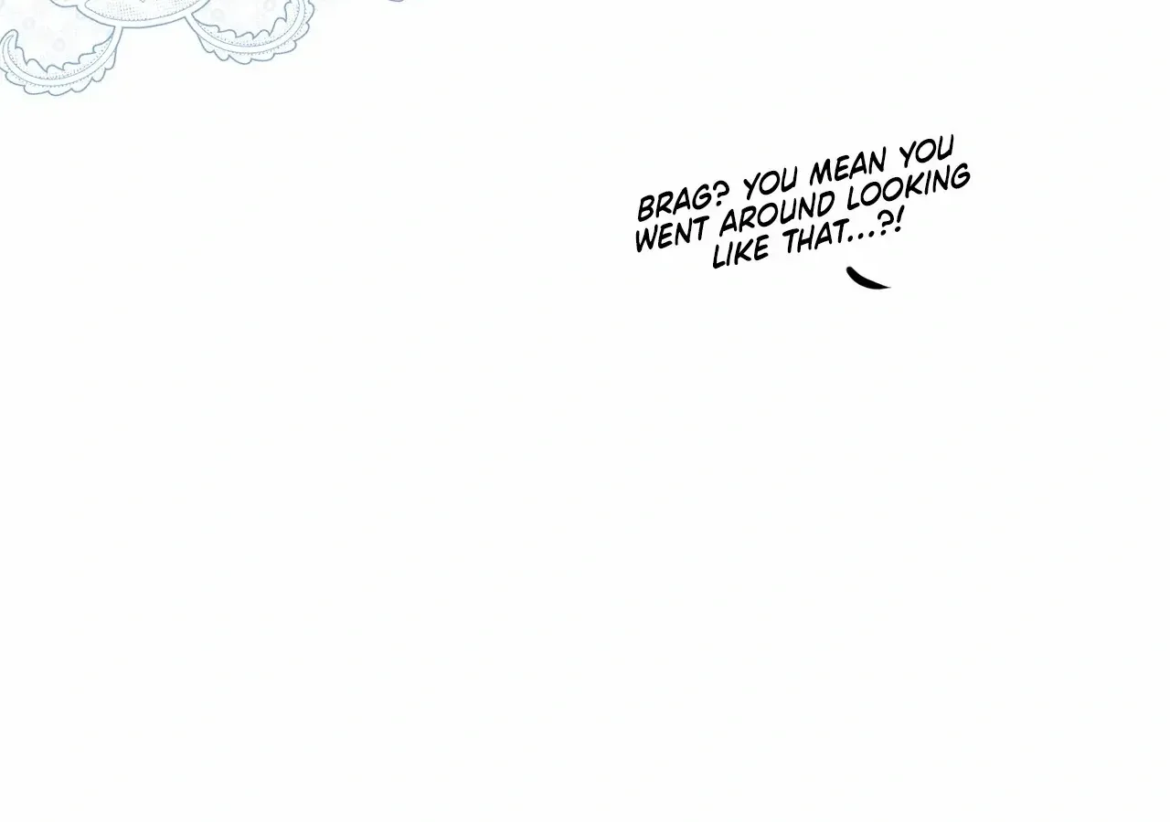 Camellia: Mastering The Three Kingdoms As Alice Chapter 43 page 94 - 