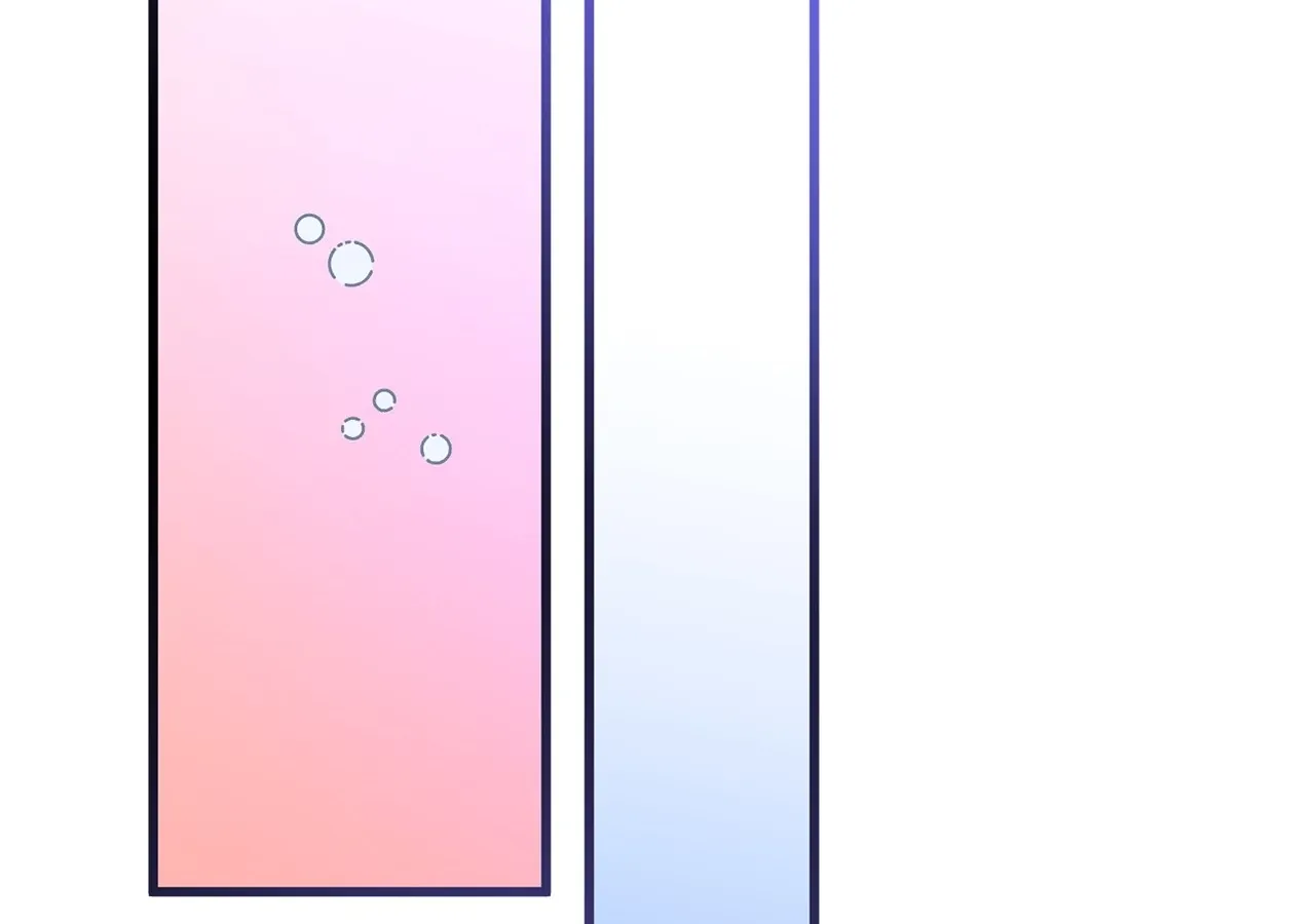 Camellia: Mastering The Three Kingdoms As Alice Chapter 43 page 98 - 