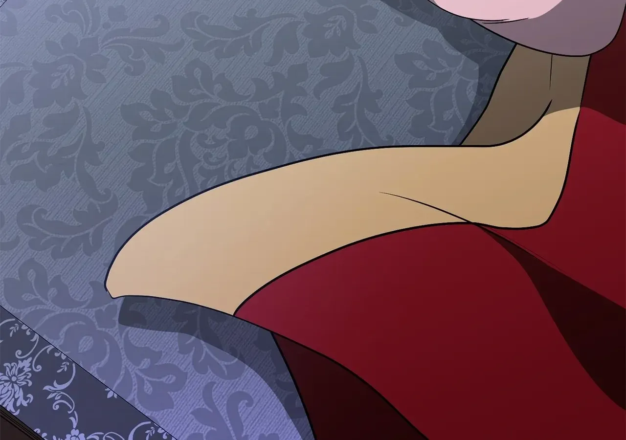 Camellia: Mastering The Three Kingdoms As Alice Chapter 43 page 100 - 