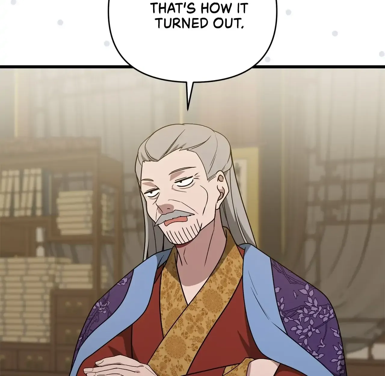 Camellia: Mastering The Three Kingdoms As Alice Chapter 44 page 2 - 