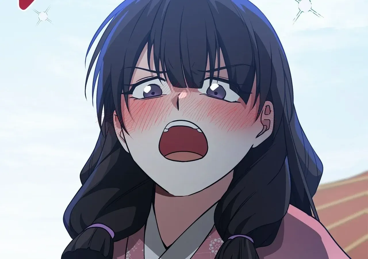 Camellia: Mastering The Three Kingdoms As Alice Chapter 44 page 101 - 