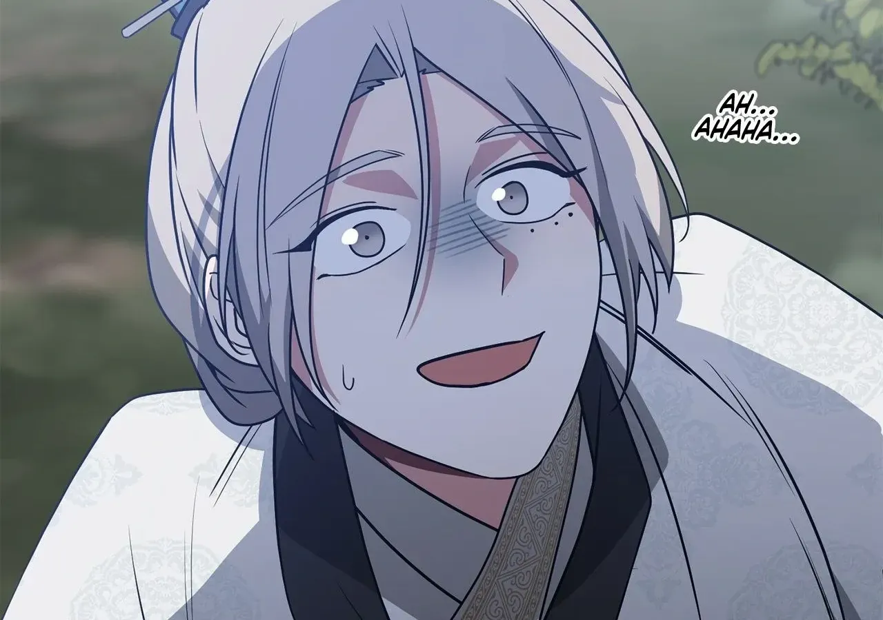 Camellia: Mastering The Three Kingdoms As Alice Chapter 44 page 103 - 