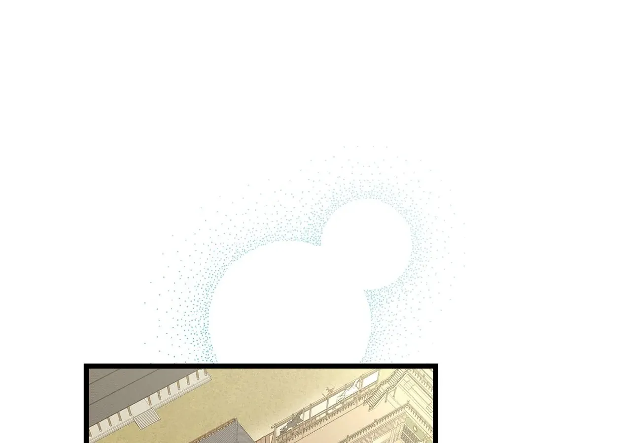 Camellia: Mastering The Three Kingdoms As Alice Chapter 44 page 105 - 