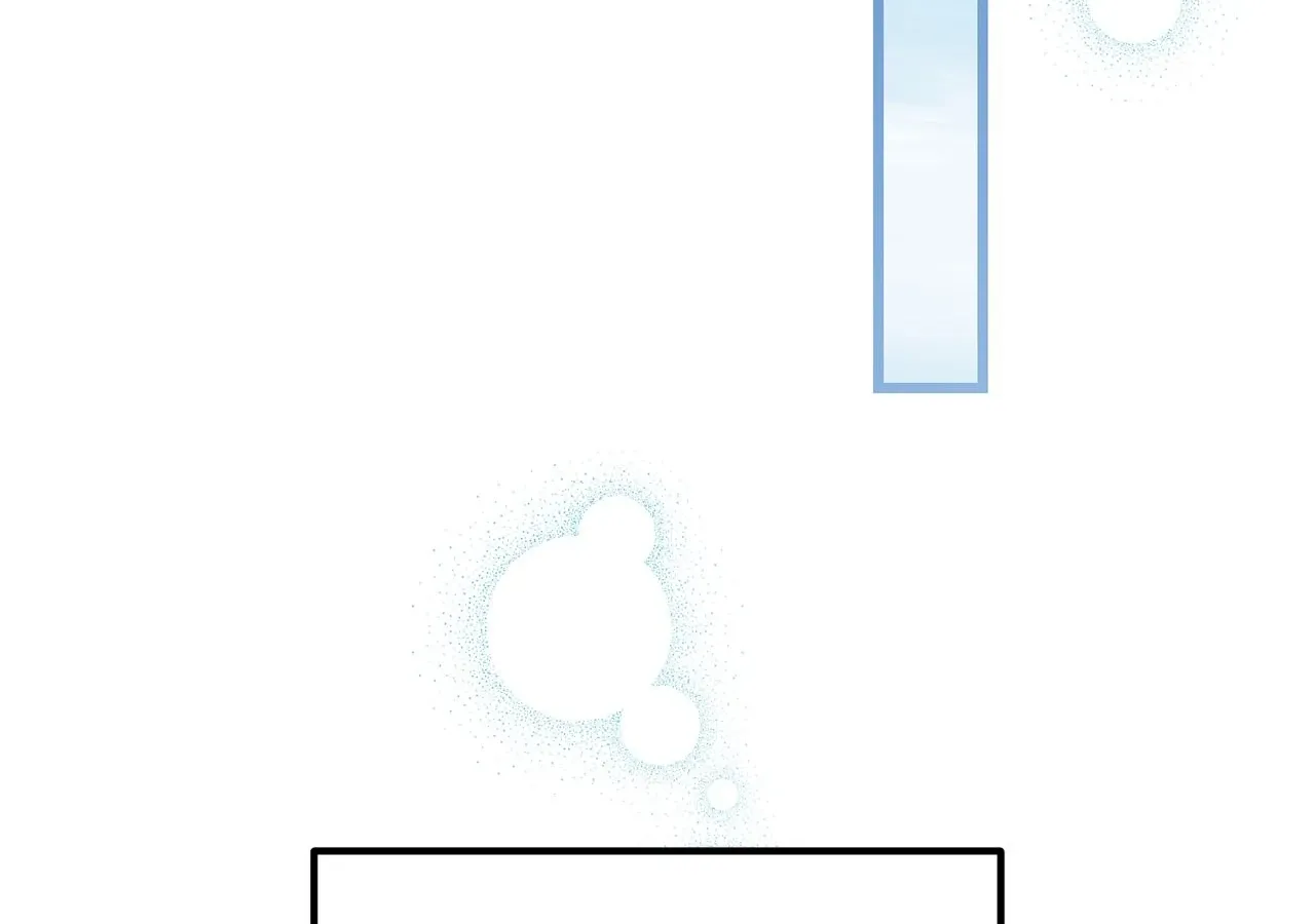 Camellia: Mastering The Three Kingdoms As Alice Chapter 44 page 111 - 