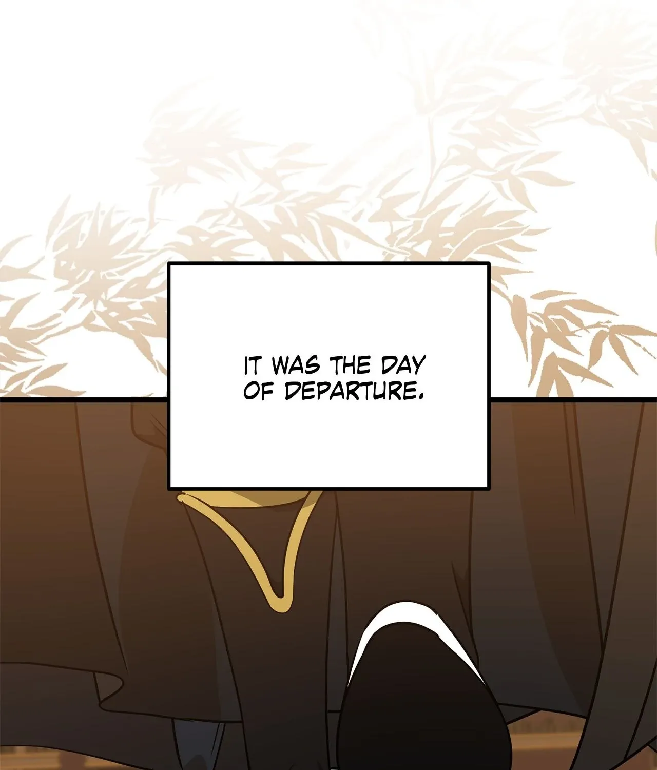 Camellia: Mastering The Three Kingdoms As Alice Chapter 44 page 113 - 