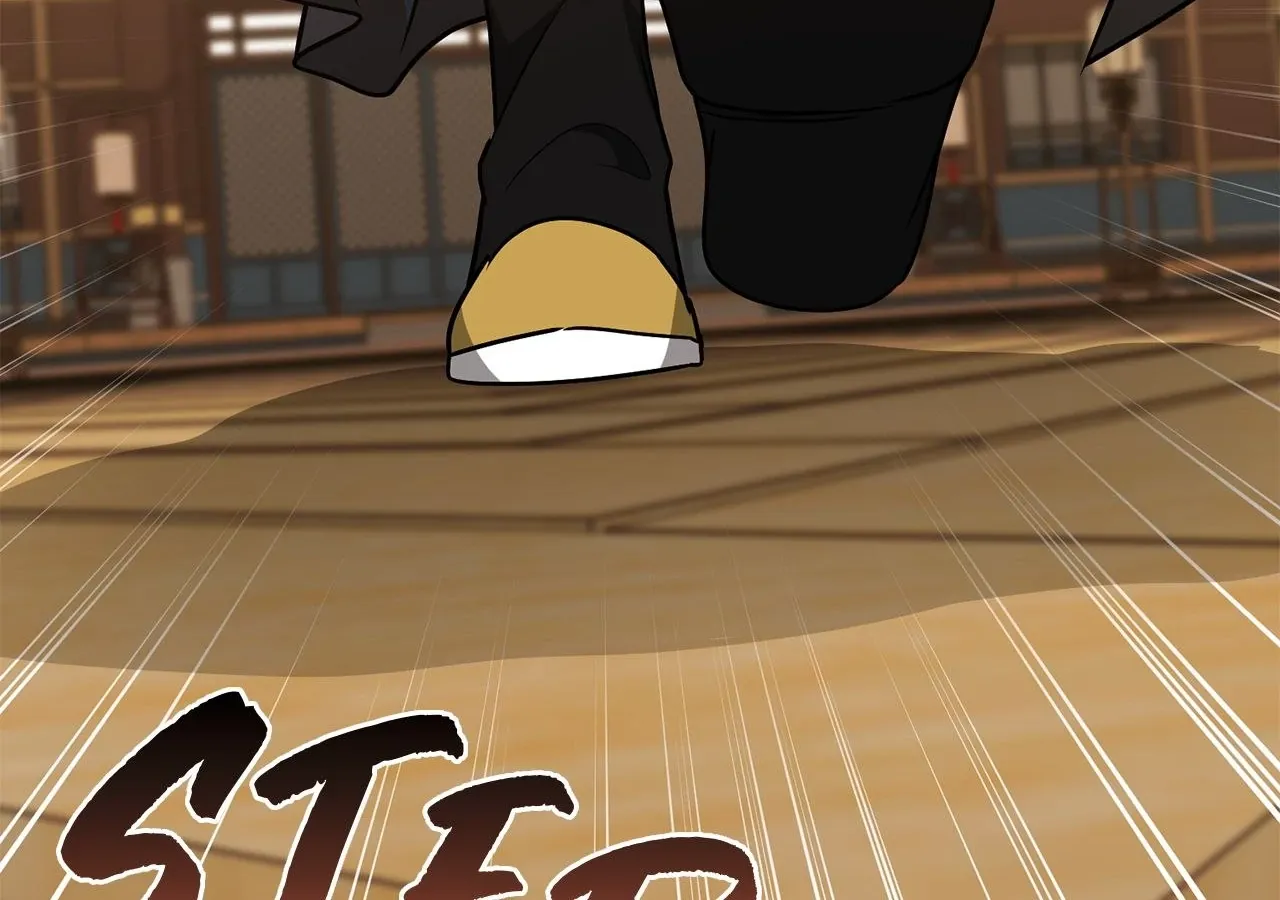 Camellia: Mastering The Three Kingdoms As Alice Chapter 44 page 114 - 