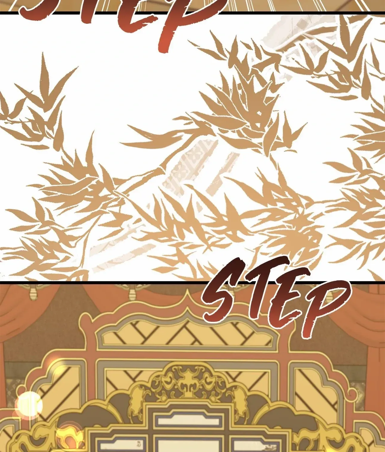 Camellia: Mastering The Three Kingdoms As Alice Chapter 44 page 115 - 