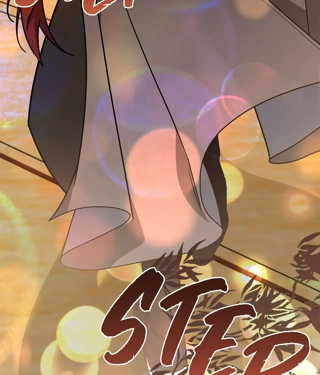 Camellia: Mastering The Three Kingdoms As Alice Chapter 44 page 119 - 