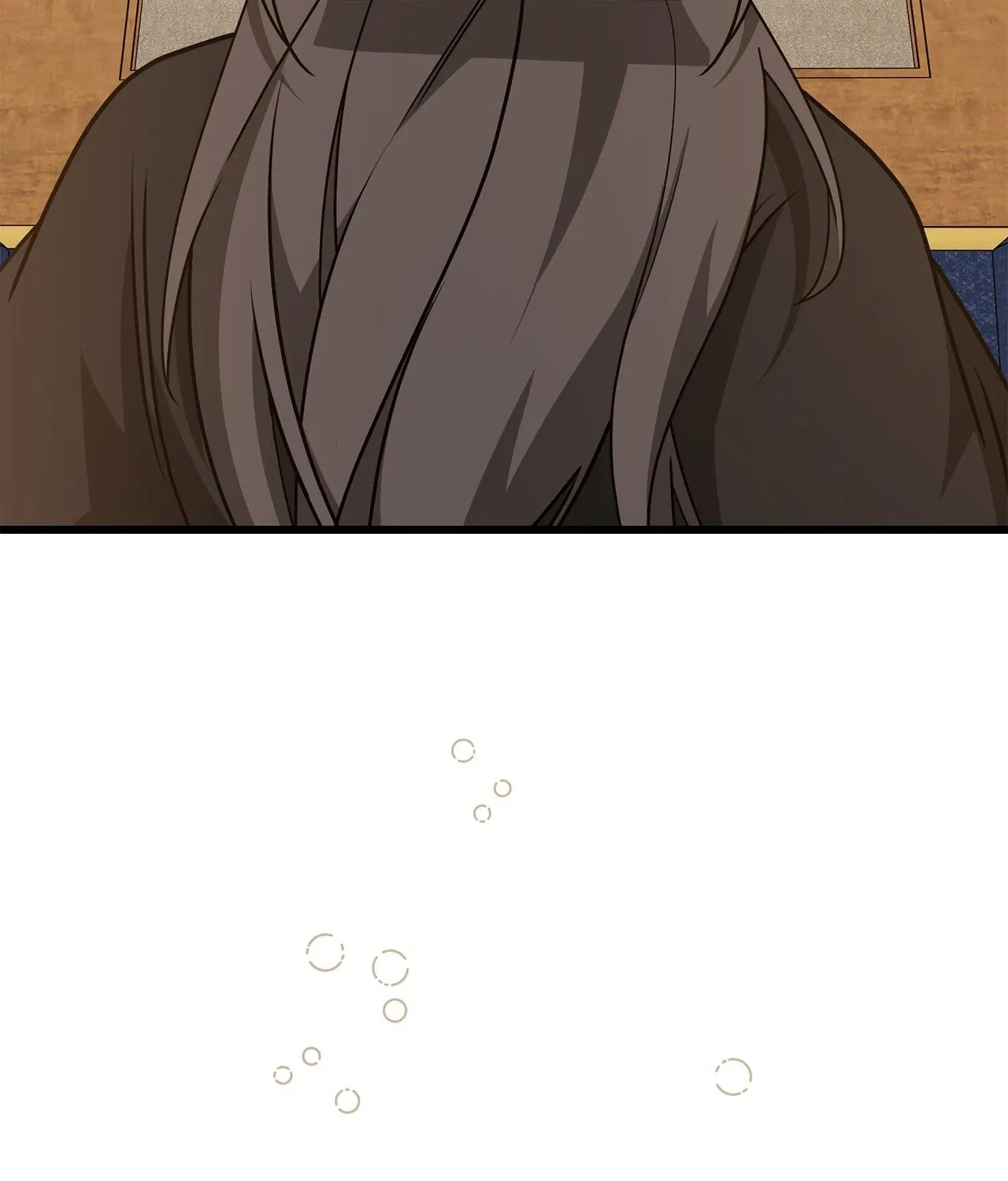 Camellia: Mastering The Three Kingdoms As Alice Chapter 44 page 123 - 