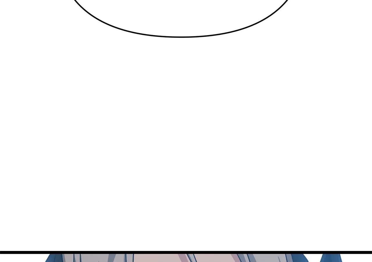 Camellia: Mastering The Three Kingdoms As Alice Chapter 44 page 126 - 