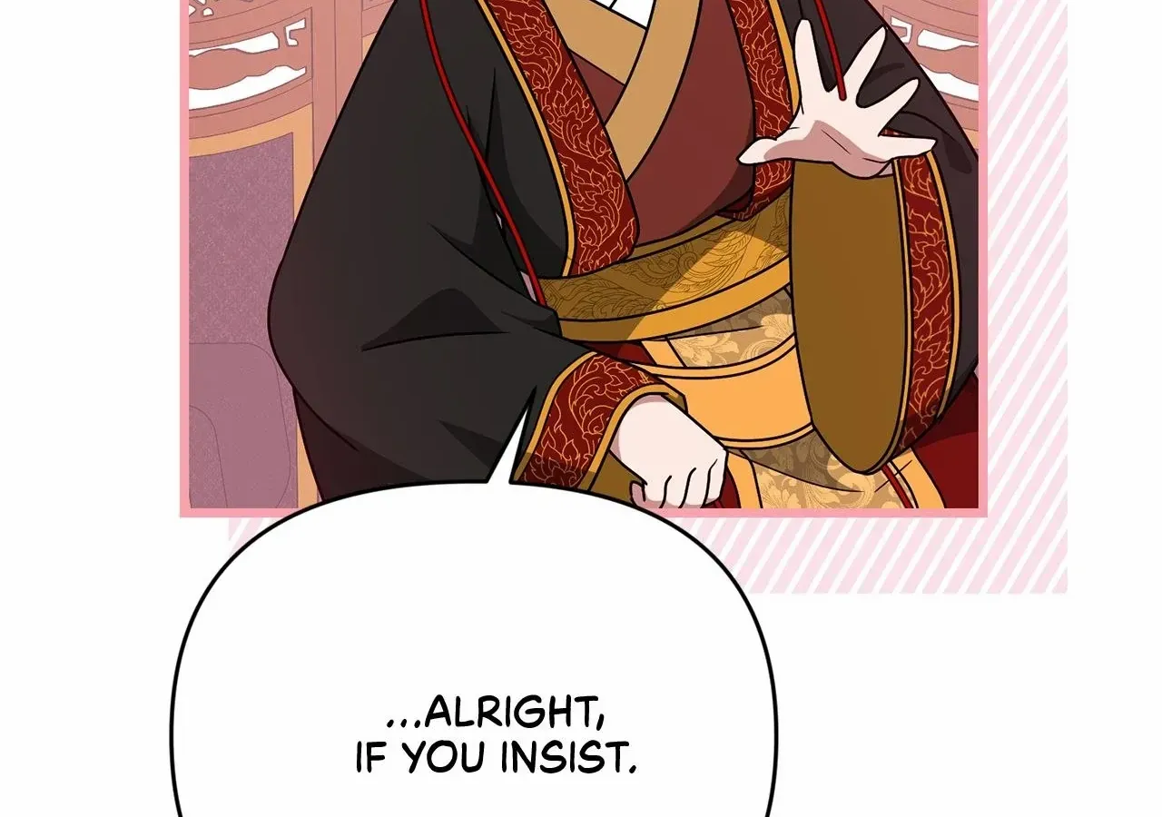 Camellia: Mastering The Three Kingdoms As Alice Chapter 44 page 134 - 