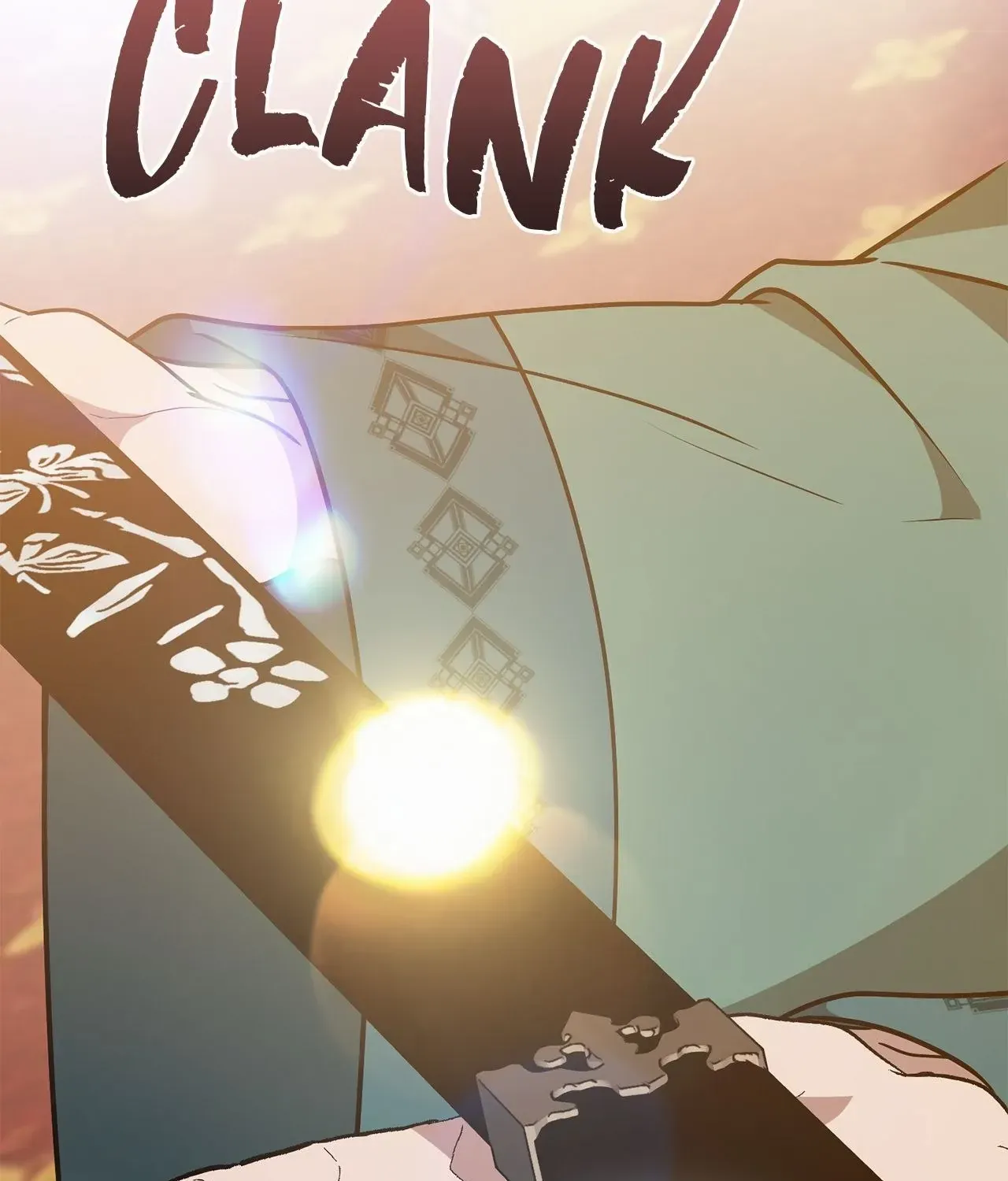 Camellia: Mastering The Three Kingdoms As Alice Chapter 44 page 137 - 