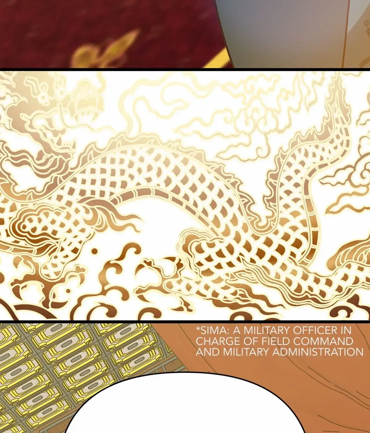 Camellia: Mastering The Three Kingdoms As Alice Chapter 44 page 139 - 