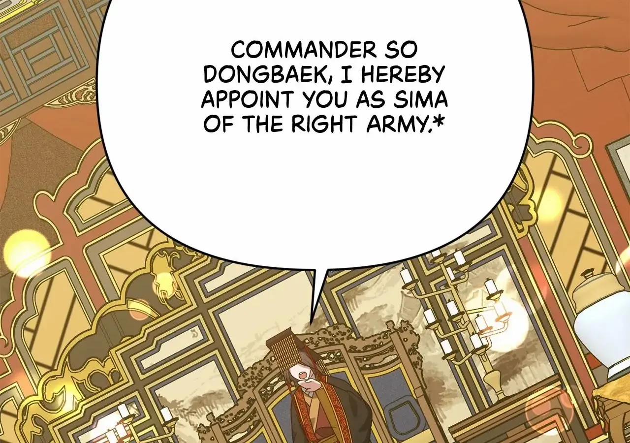 Camellia: Mastering The Three Kingdoms As Alice Chapter 44 page 140 - 