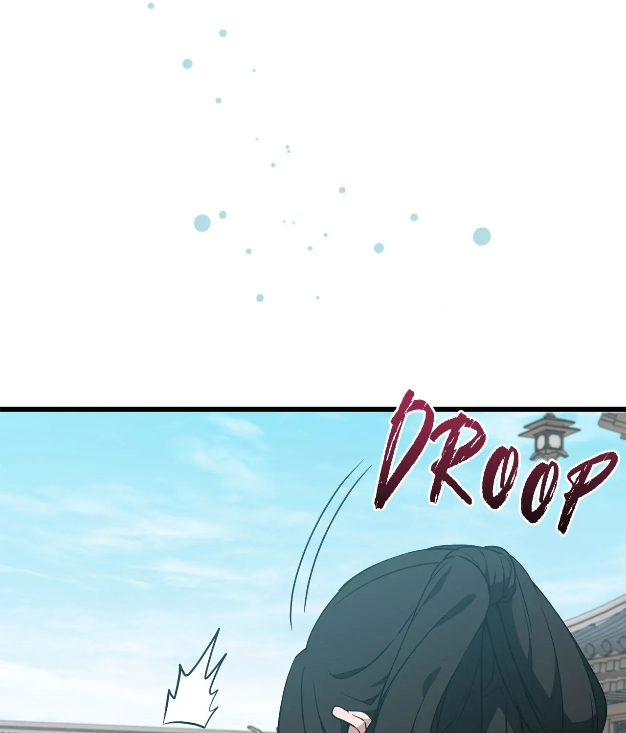 Camellia: Mastering The Three Kingdoms As Alice Chapter 44 page 15 - 