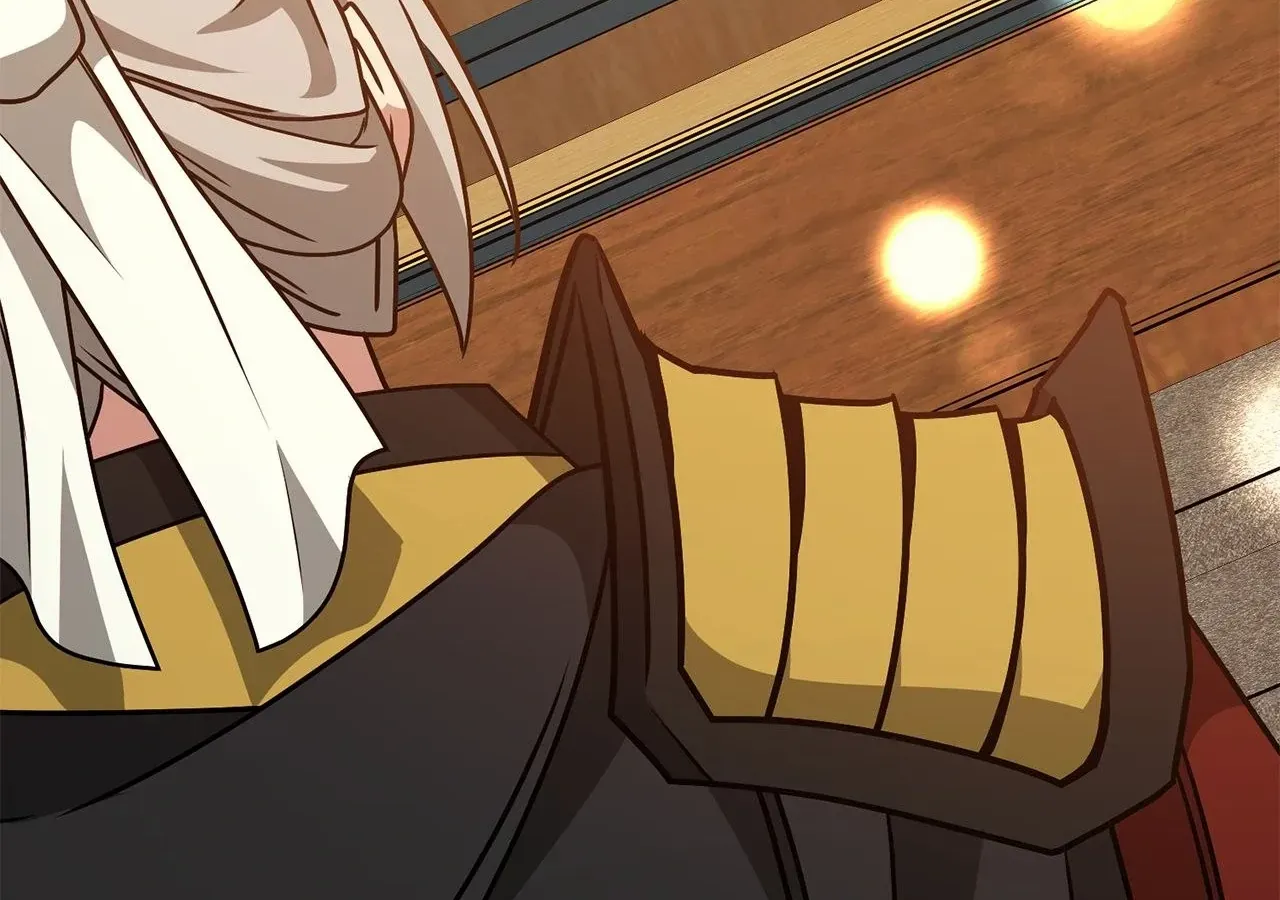 Camellia: Mastering The Three Kingdoms As Alice Chapter 44 page 142 - 