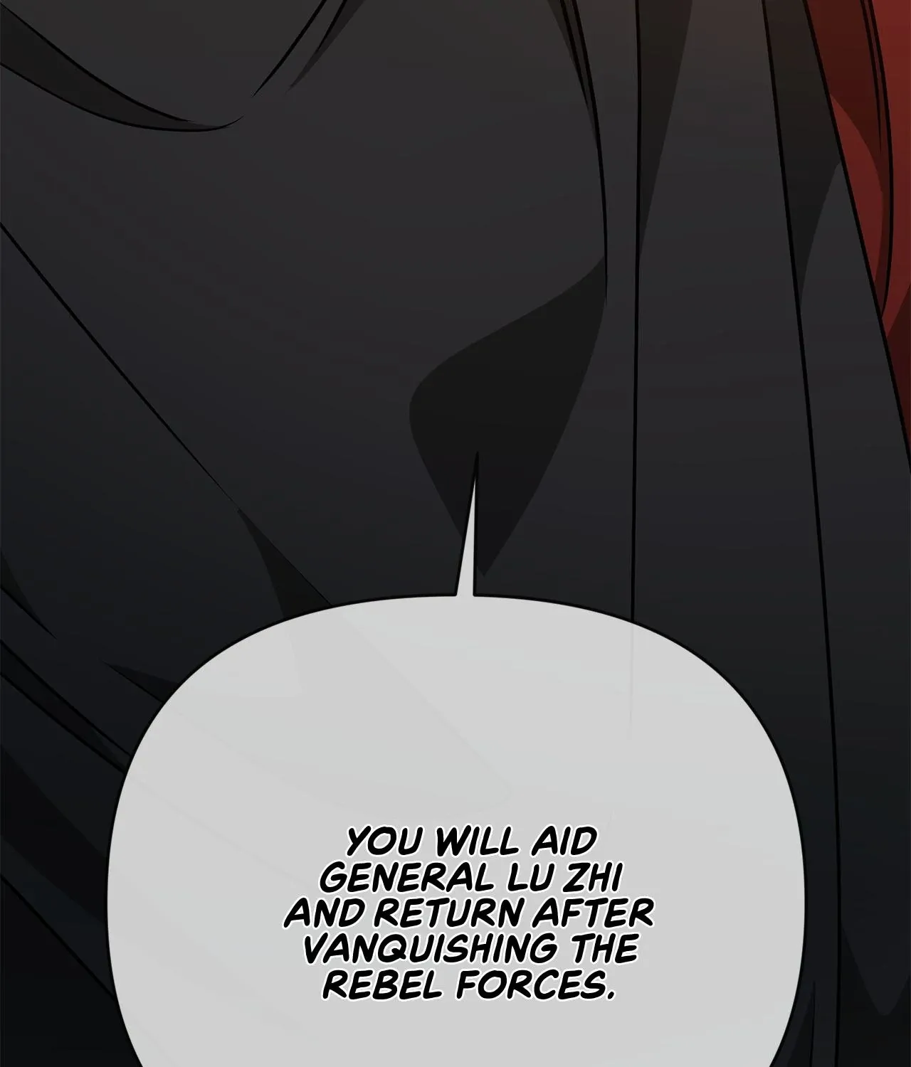 Camellia: Mastering The Three Kingdoms As Alice Chapter 44 page 143 - 