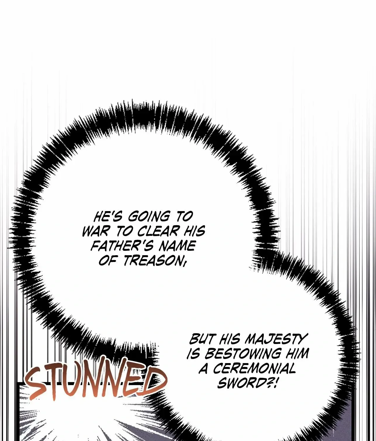 Camellia: Mastering The Three Kingdoms As Alice Chapter 44 page 145 - 